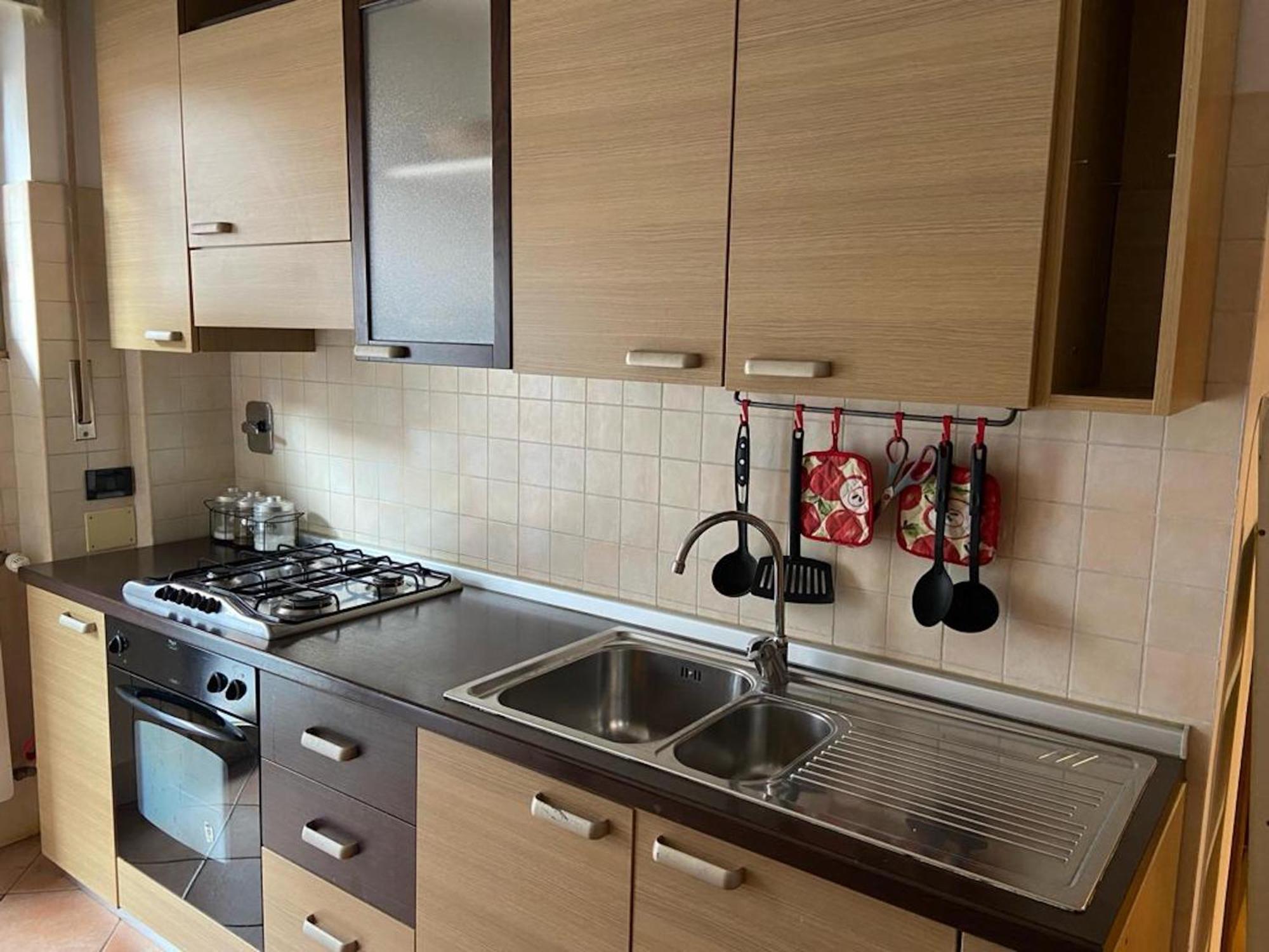 Casina Di Ziamar Διαμέρισμα Ρώμη Εξωτερικό φωτογραφία