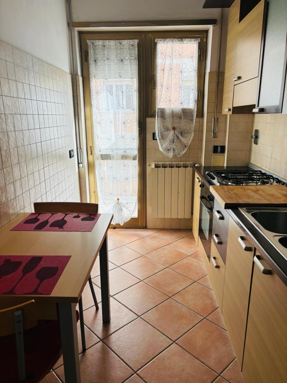 Casina Di Ziamar Διαμέρισμα Ρώμη Εξωτερικό φωτογραφία